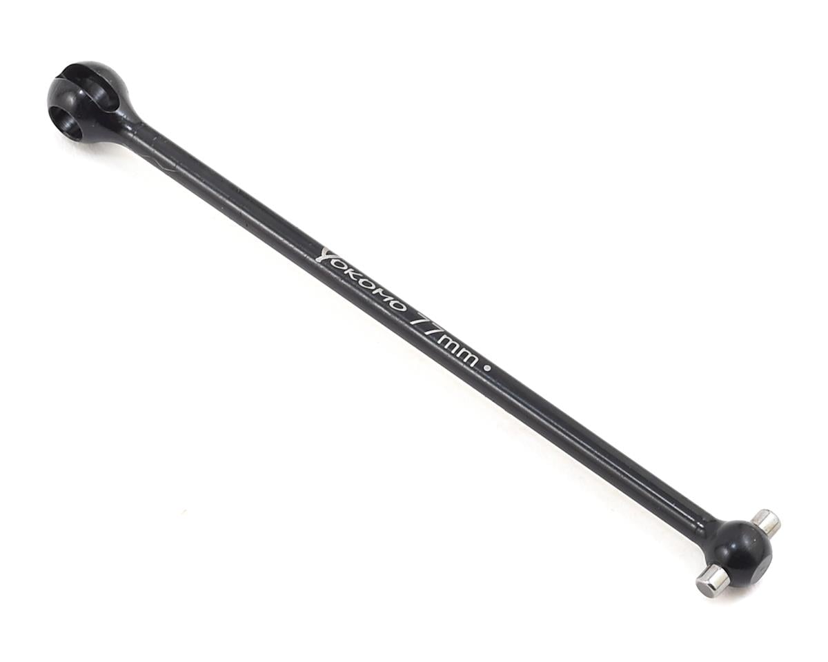 Yokomo 77mm Front Bone