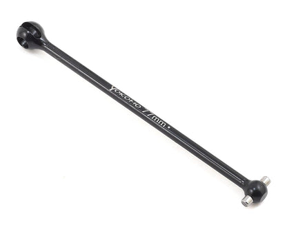 Yokomo 77mm Front Bone