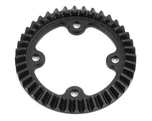 Yokomo MO1.0/2.0 Differential Ring Gear (40T)