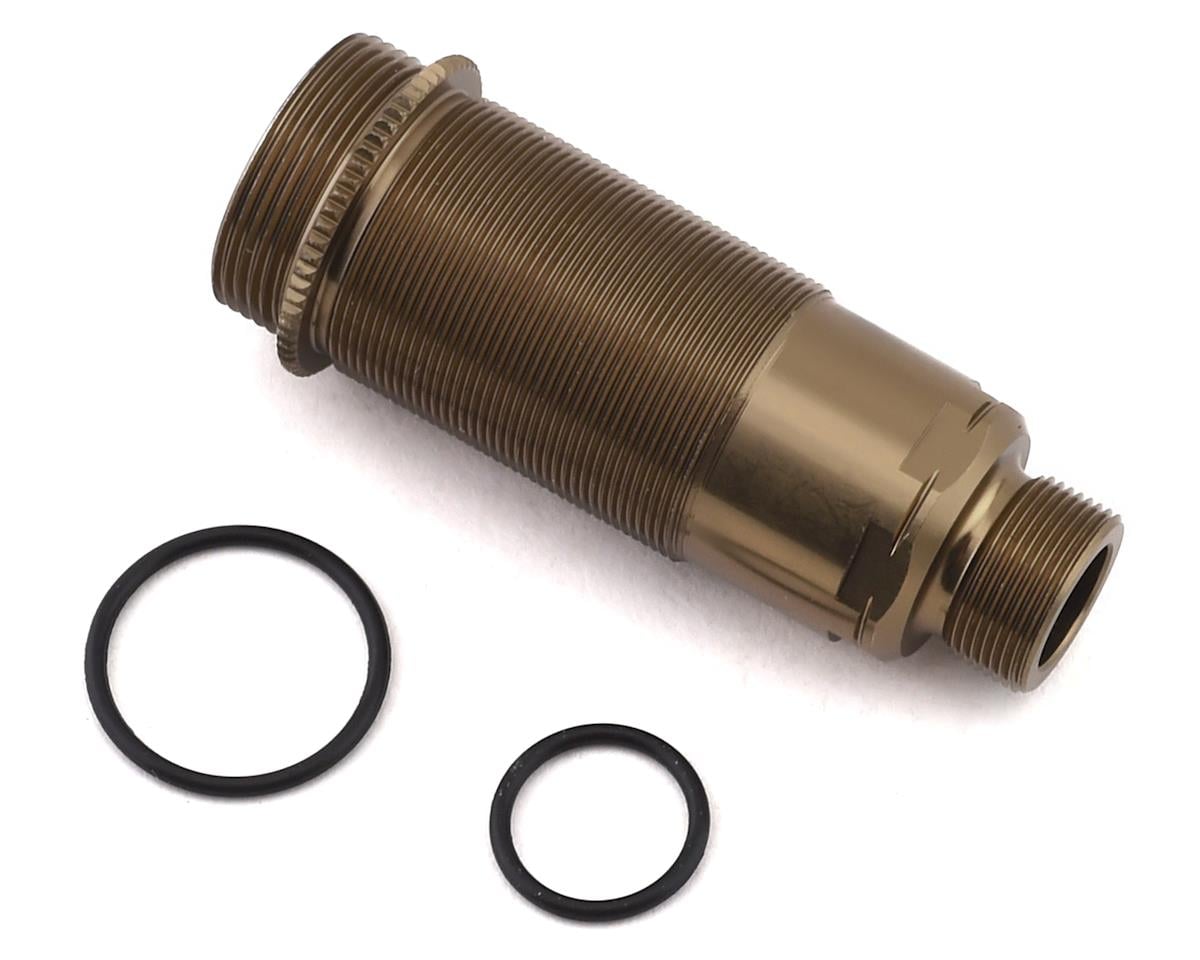 Yokomo YZ4 SF2 X30 Shock Body (Rear)