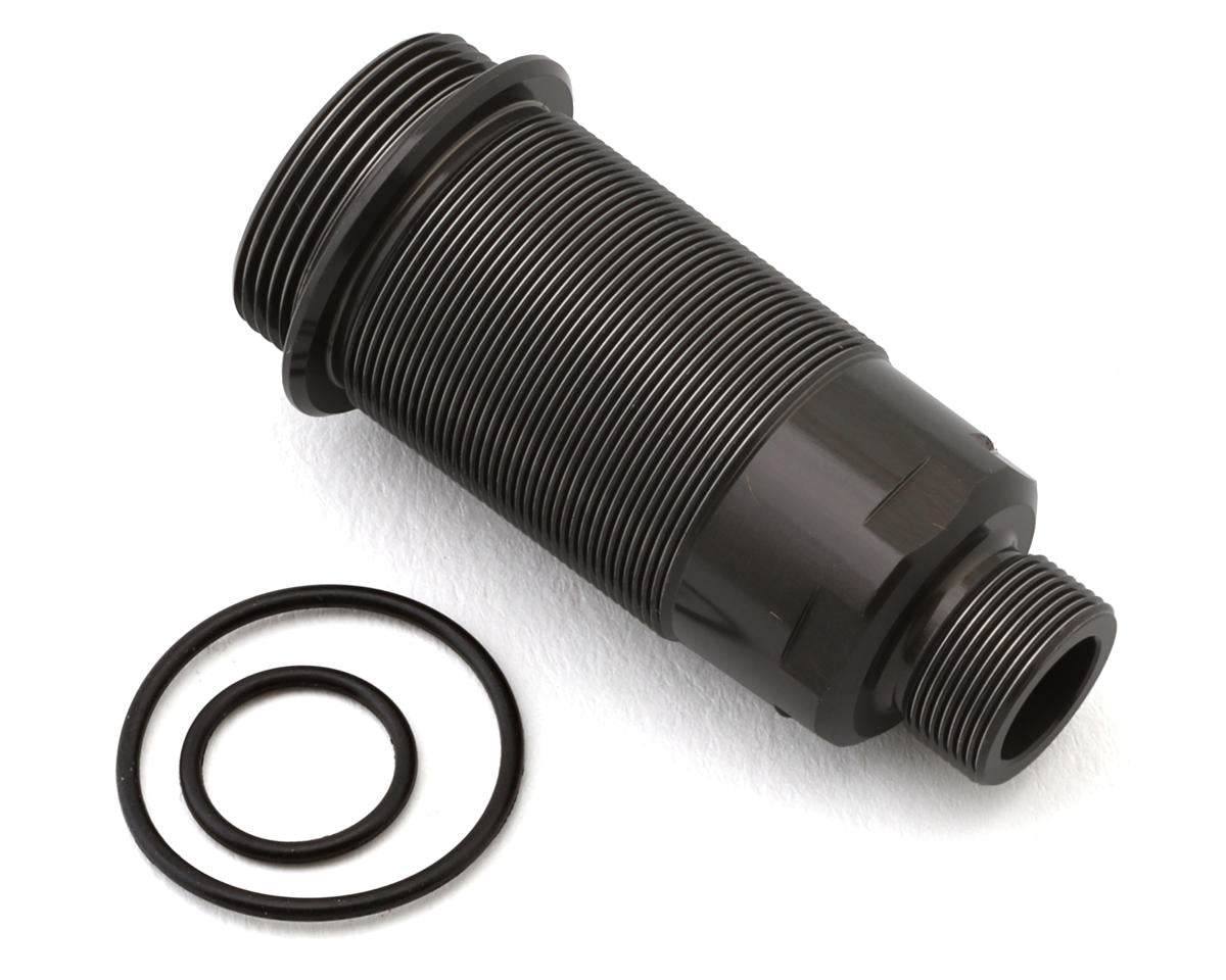 Yokomo 13mm “X30” Short Rear Shock body (1)