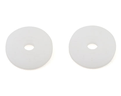 Yokomo SO/MO 13mm Blank Shock Piston (2.0mm)