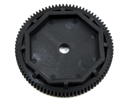 Yokomo 84T Spur Gear (for Slipper)