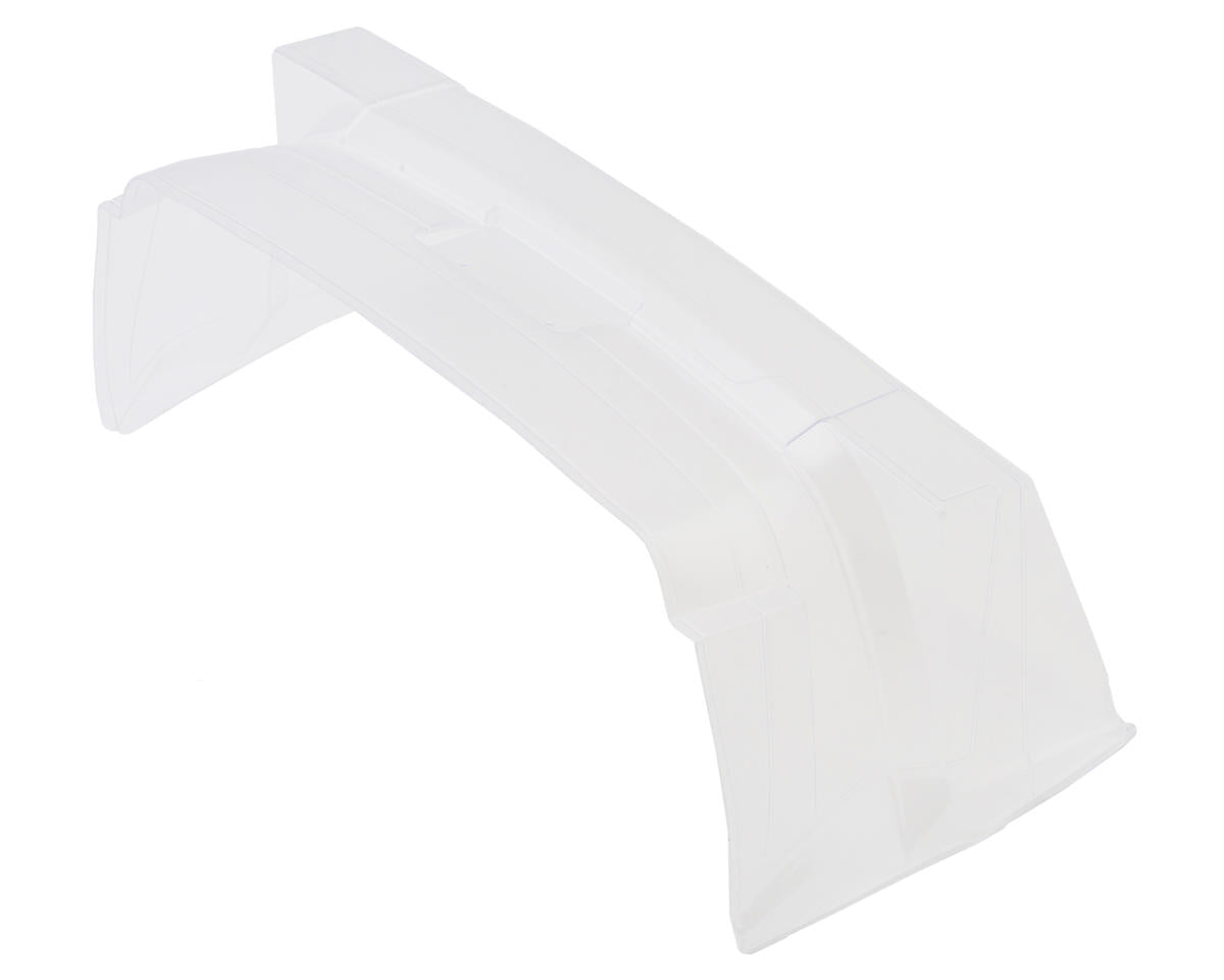 Yokomo Team TOYO GP SPORTS S15 Body (Clear)