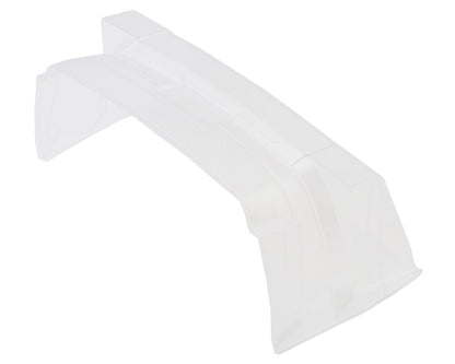 Yokomo Team TOYO GP SPORTS S15 Body (Clear)