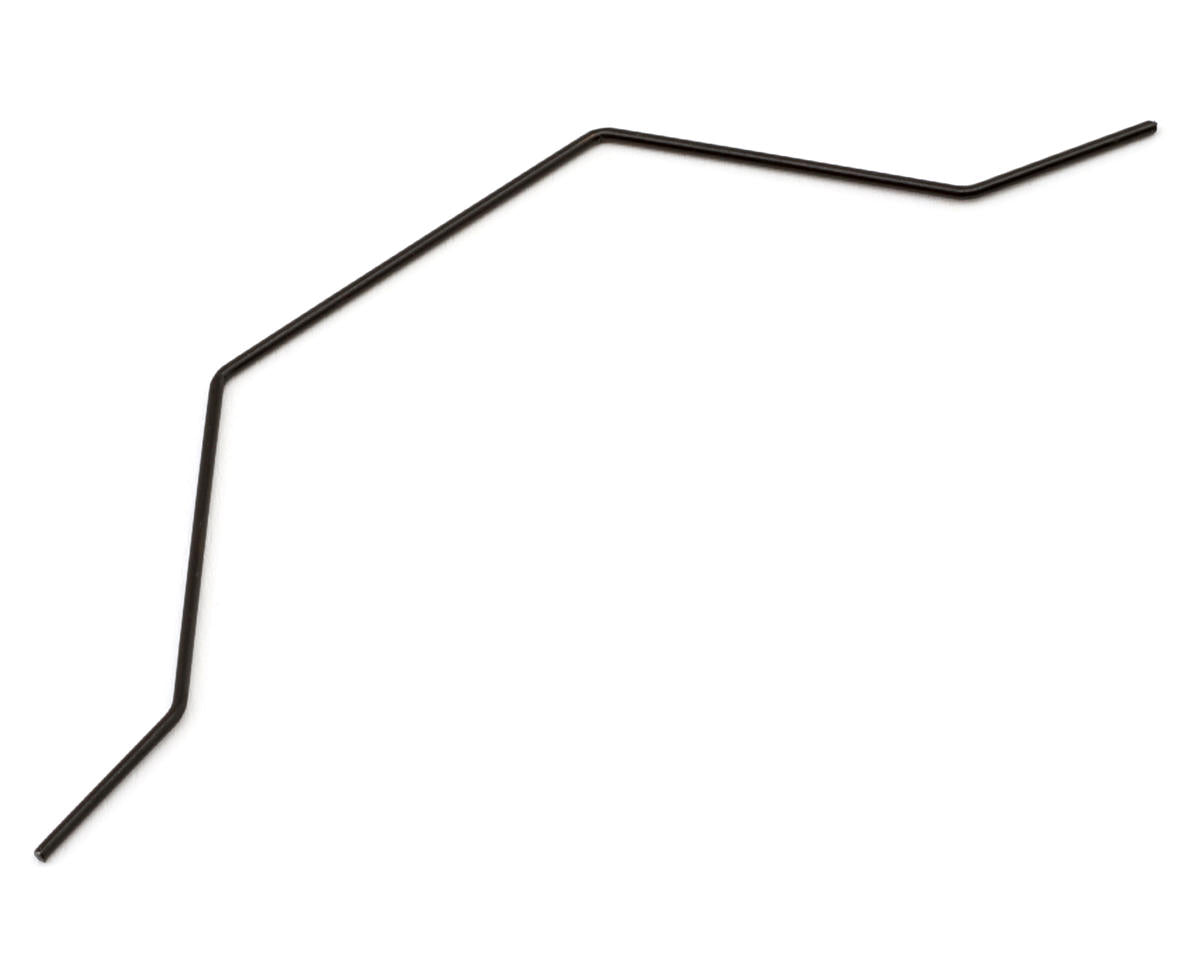 Yokomo SO 2.0 Front Sway Bar (1.0mm)