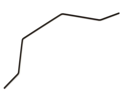 Yokomo SO 2.0 Front Sway Bar (1.0mm)