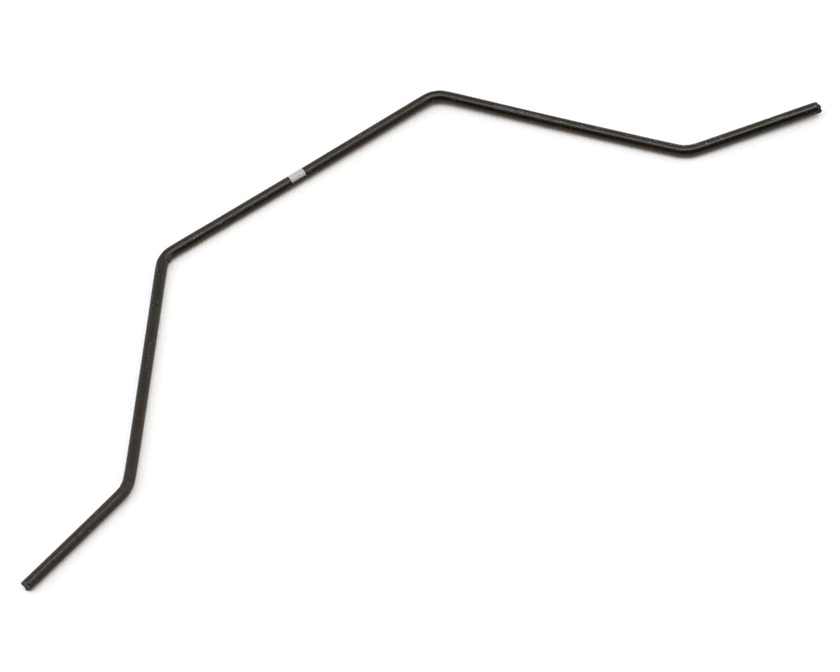 Yokomo SO 2.0 Front Sway Bar (1.1mm)