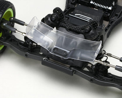 Yokomo SO3.0 Super Off Road 1/10 2WD Electric Buggy Kit
