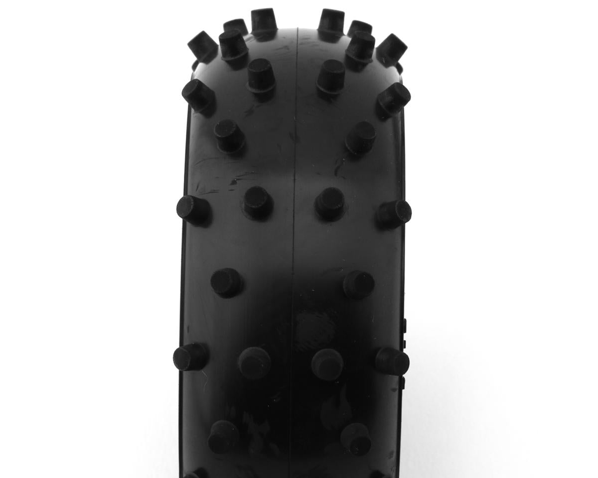 Yokomo 870C Super Dog Fighter Front Tire (2)