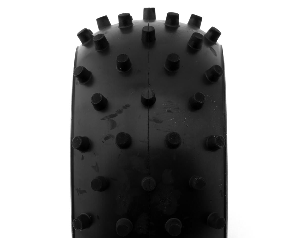 Yokomo 870C Super Dog Fighter Rear Tire (2)