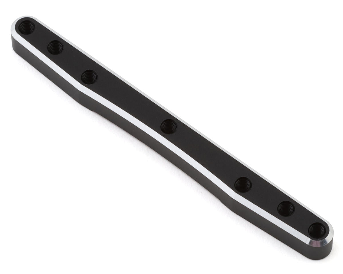 Yokomo SD 2.0 Aluminum Chassis Bridge