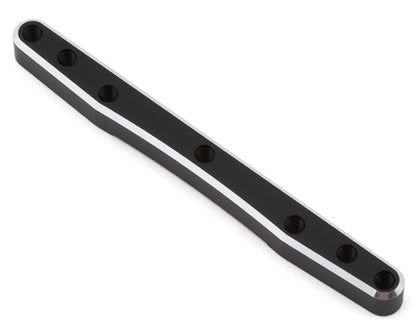 Yokomo SD 2.0 Aluminum Chassis Bridge