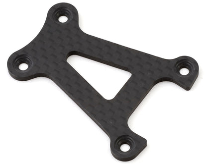 Yokomo SD 2.0 Graphite Rear Upper Deck (2.4mm)