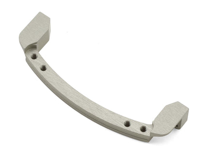 Yokomo YD2 Aluminum Slide Rack