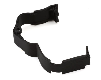 Yokomo Dust-Protect Gear Cover (SD2.0/SD3.0)
