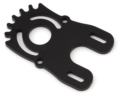 Yokomo SD 2.0 Aluminum Motor Mount