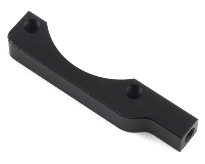 Yokomo YD-2 Cooling Fan Stay