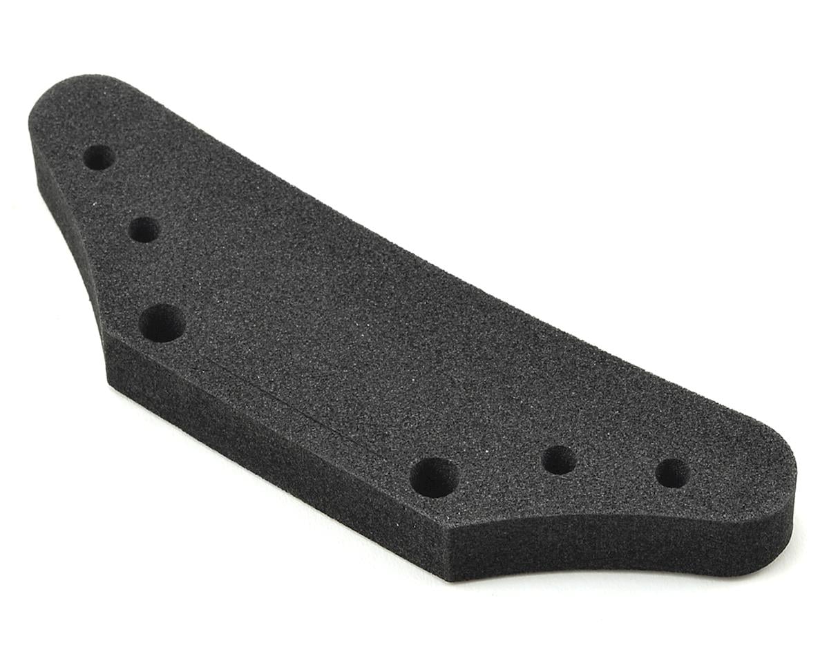 Yokomo Front Urethane Bumper