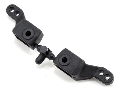 Yokomo Steering Block Set