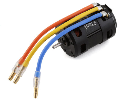 Yokomo ZERO 3 Sensored Brushless Motor (10.5T)