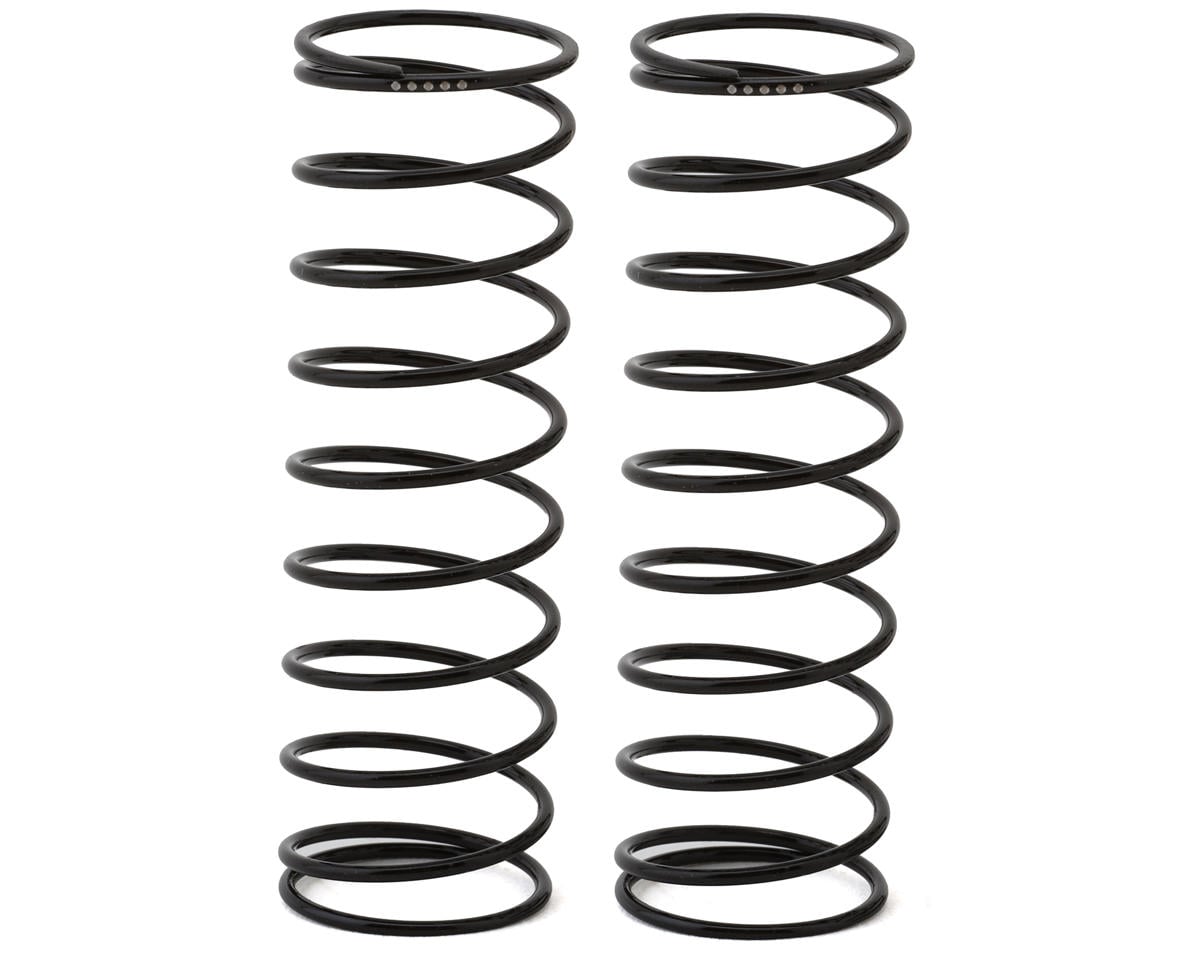 Yokomo 13mm Rear Shock Spring (10.5T/DOT 5)