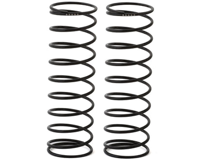 Yokomo 13mm Rear Shock Spring (10.5T/DOT 5)
