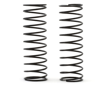 Yokomo 13mm Rear Shock Spring (11.5T/DOT 3)