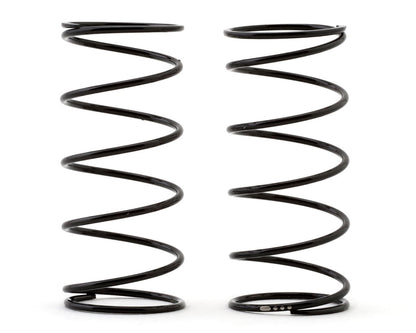 Yokomo 13mm Front Shock Spring (6.25T/DOT 8)