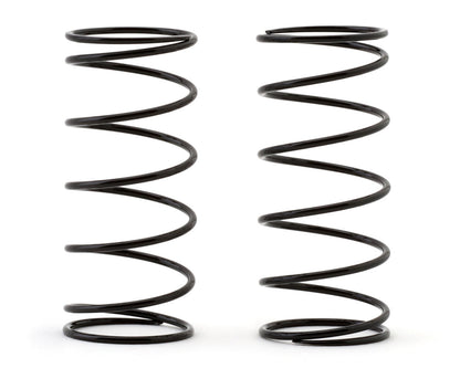 Yokomo 13mm Front Shock Spring (6.75T/DOT 6)