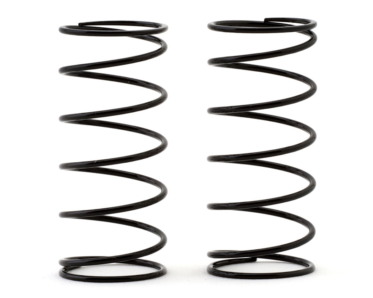 Yokomo 13mm Front Shock Spring (7.0T/DOT 5)