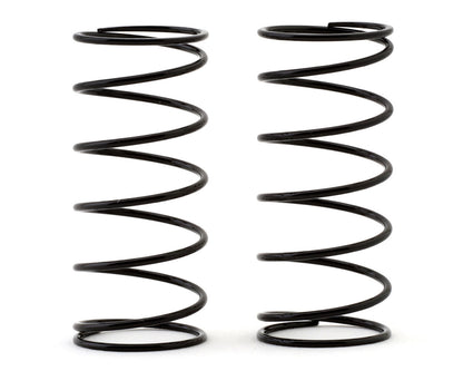 Yokomo 13mm Front Shock Spring (7.0T/DOT 5)