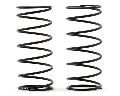 Yokomo 13mm Front Shock Spring (7.25T/DOT 4)