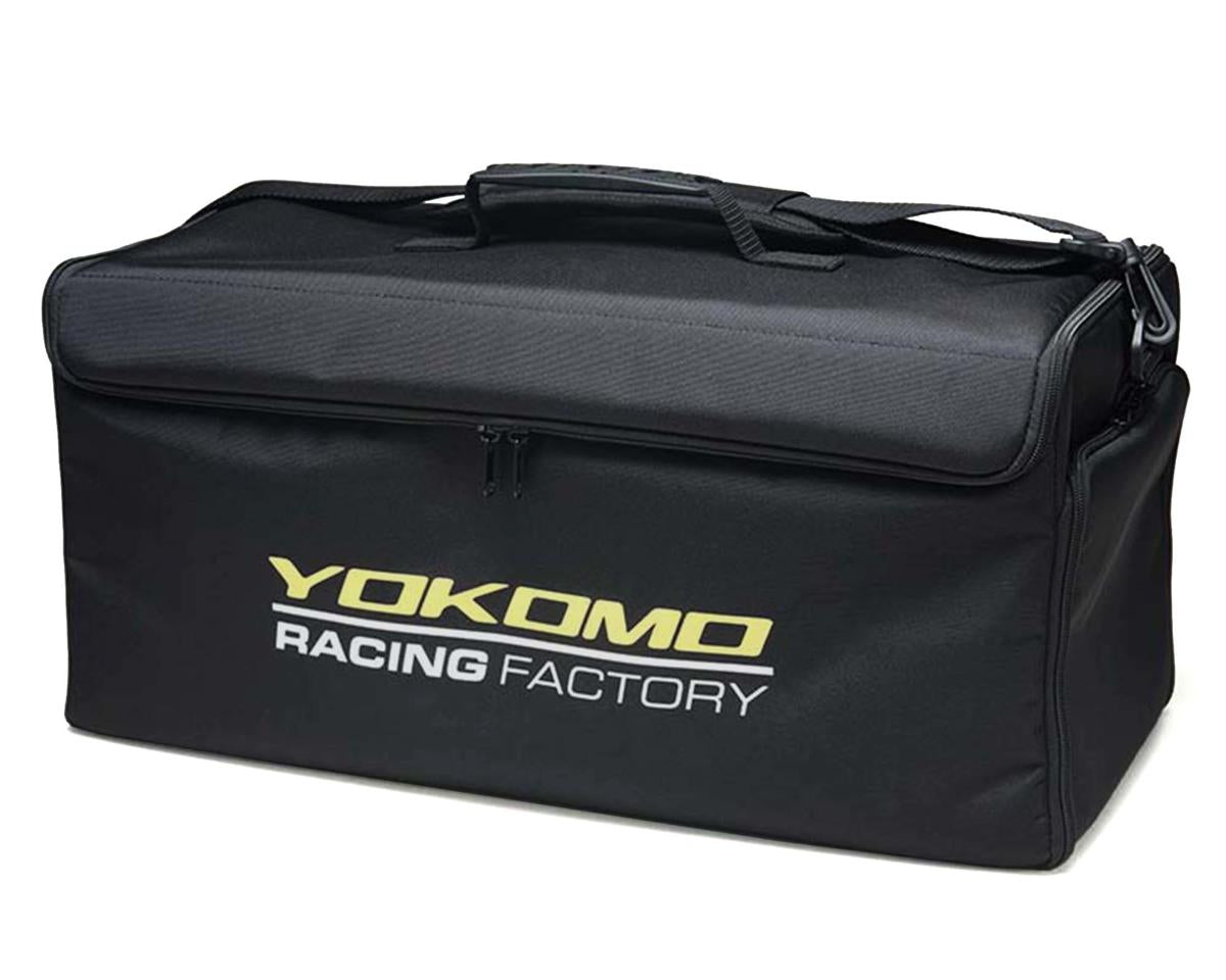 Yokomo Pit Bag