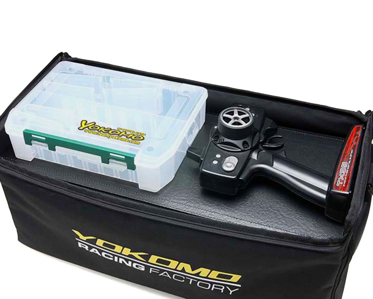 Yokomo Pit Bag