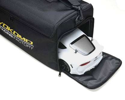 Yokomo Pit Bag