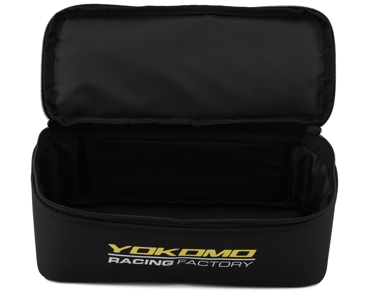 Yokomo Multi Bag