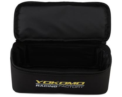 Yokomo Multi Bag