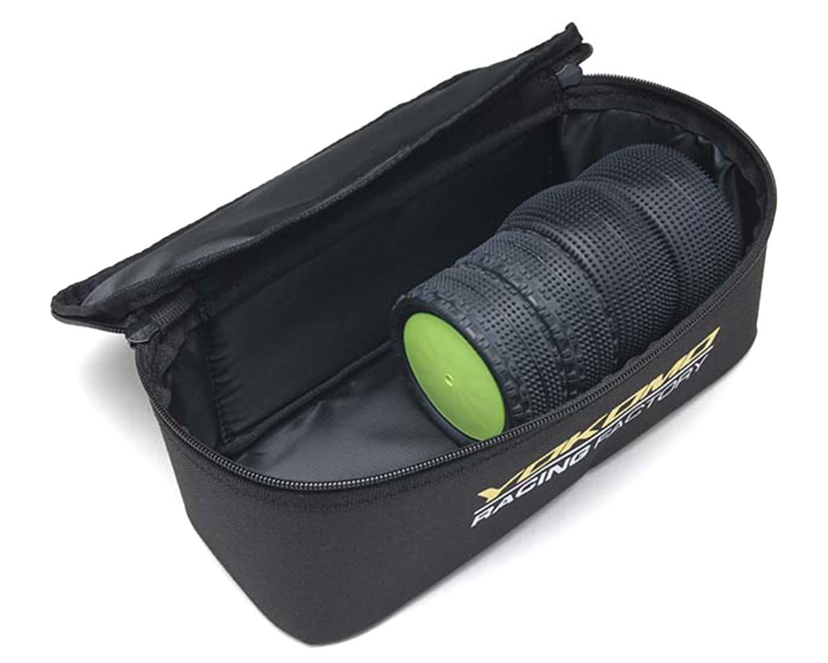 Yokomo Multi Bag