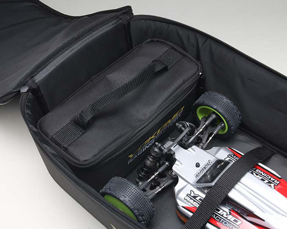 Yokomo Multi Bag