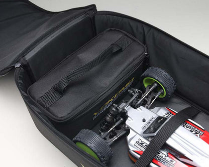 Yokomo Multi Bag