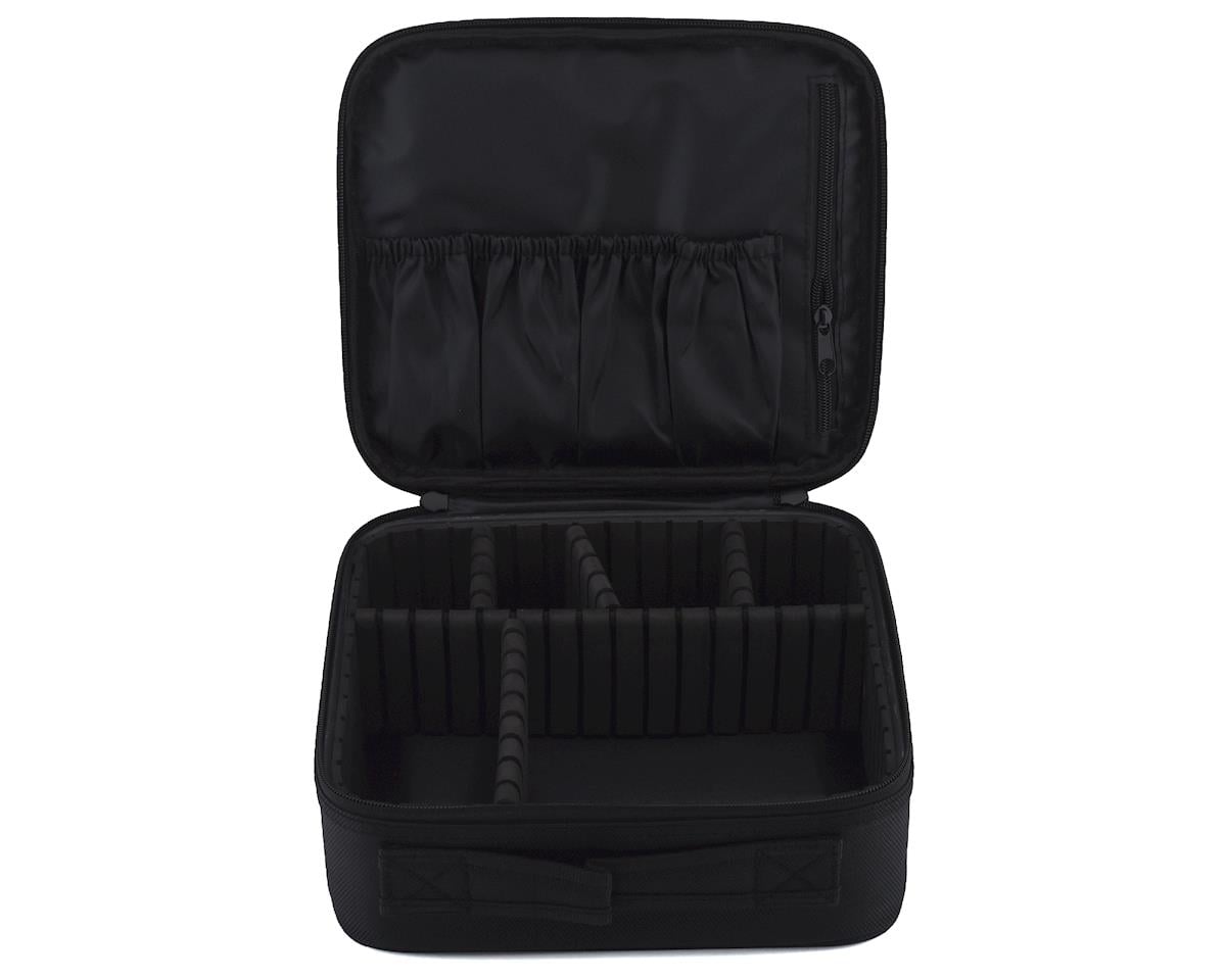Yokomo Compact Nylon Tool Bag