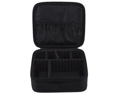 Yokomo Compact Nylon Tool Bag