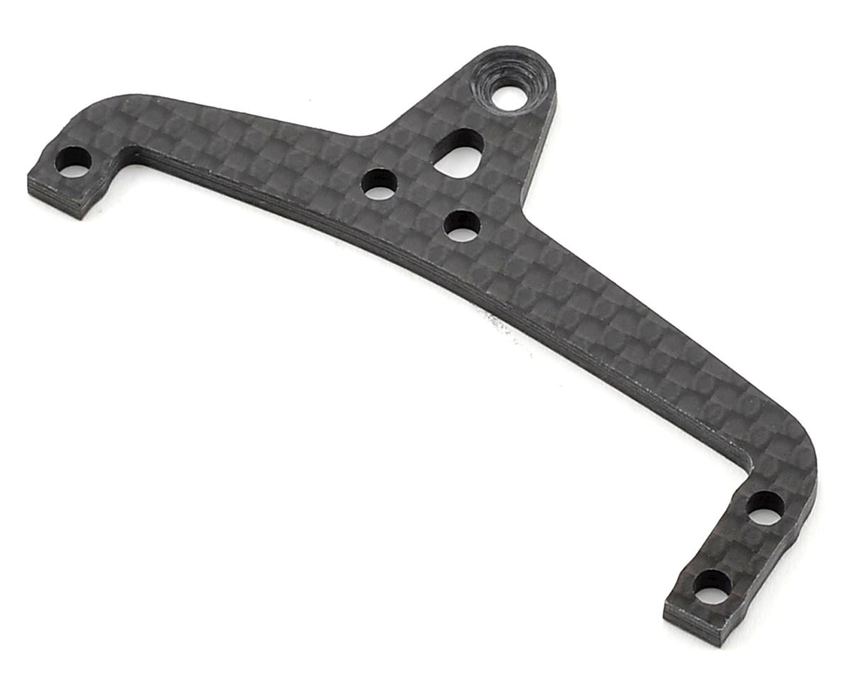 Yokomo YR-X12 Main Chassis
