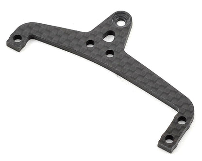 Yokomo YR-X12 Main Chassis