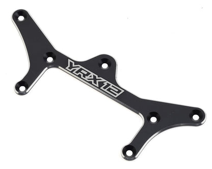 Yokomo YR-X12 Aluminum Lower Brace