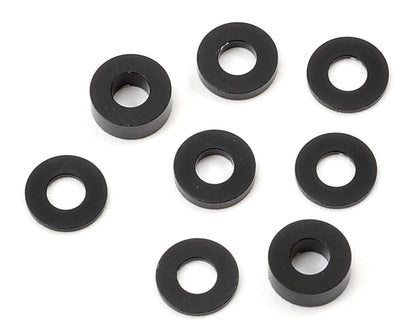 Yokomo YR-X12 King Pin Collar Set (8)