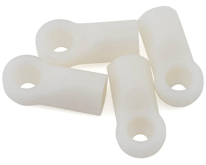 Yokomo 870C Super Dog Fighter Sway Bar Rod End (4)