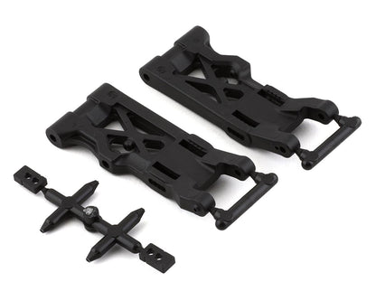 Yokomo YZ-2 DTM 3.1/CAL 3.1 Rear S3/LD Suspension Arms (Type B)