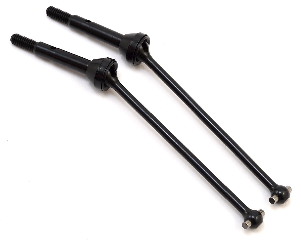 Yokomo 68mm YZ2 Universal Drive Shaft (2)